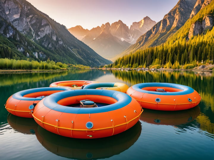 Aire-Rafts-6