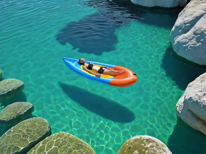Airhead-Floats-2