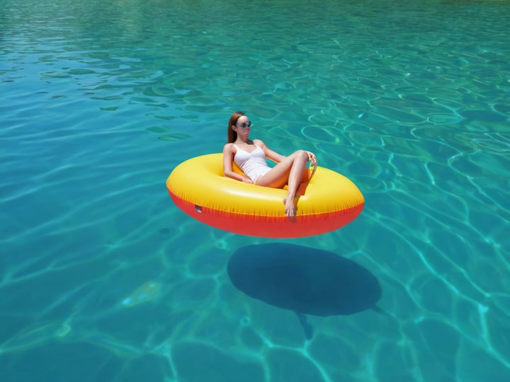 Airhead-Floats-4