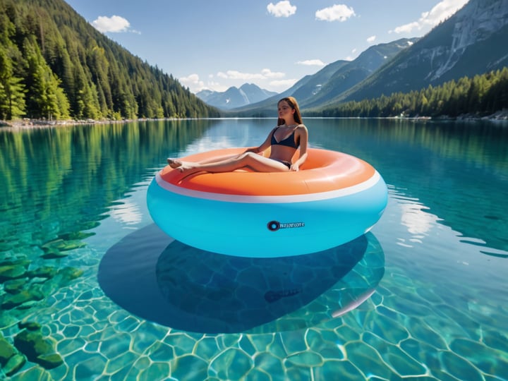 Airhead-Floats-5