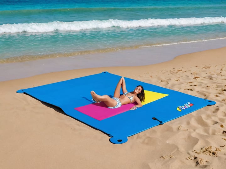 Airhead-Water-Mat-3