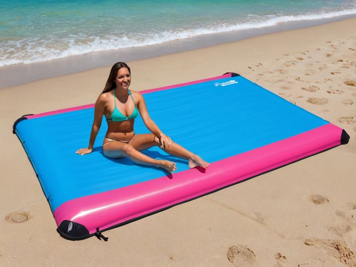 Airhead-Water-Mat-4