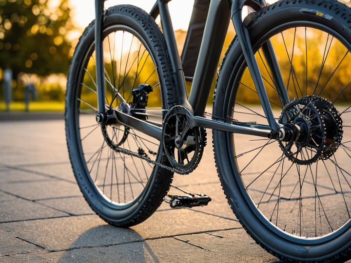 Airless-Bike-Tires-2