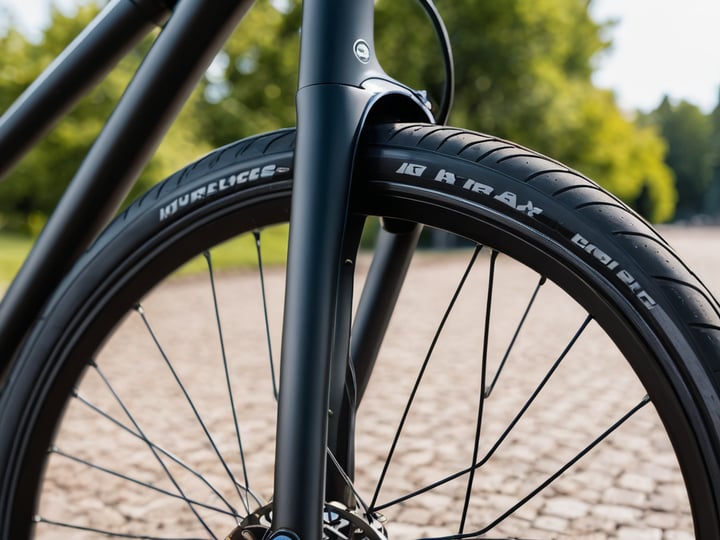 Airless-Bike-Tires-3