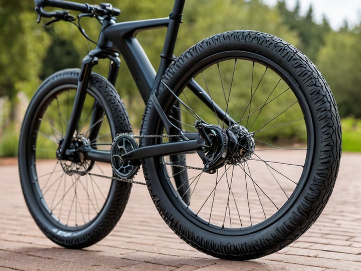 Airless-Bike-Tires-4