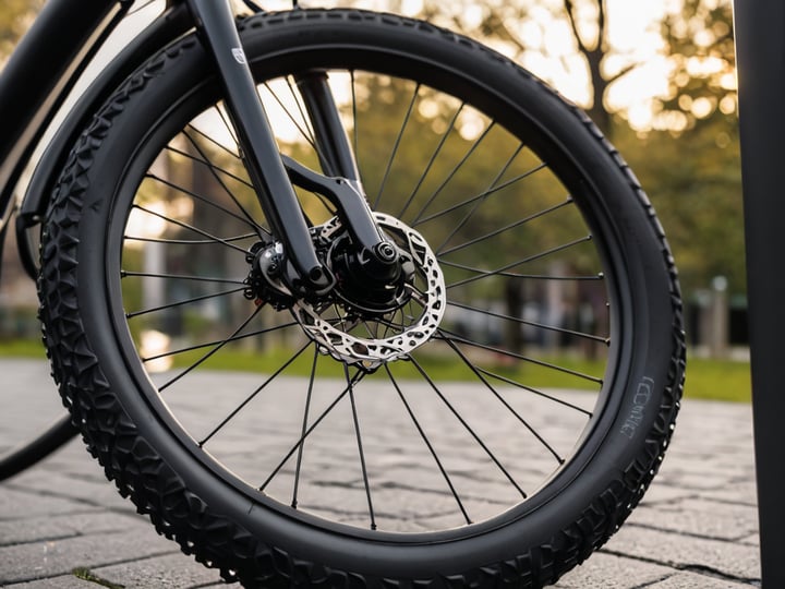 Airless-Bike-Tires-5