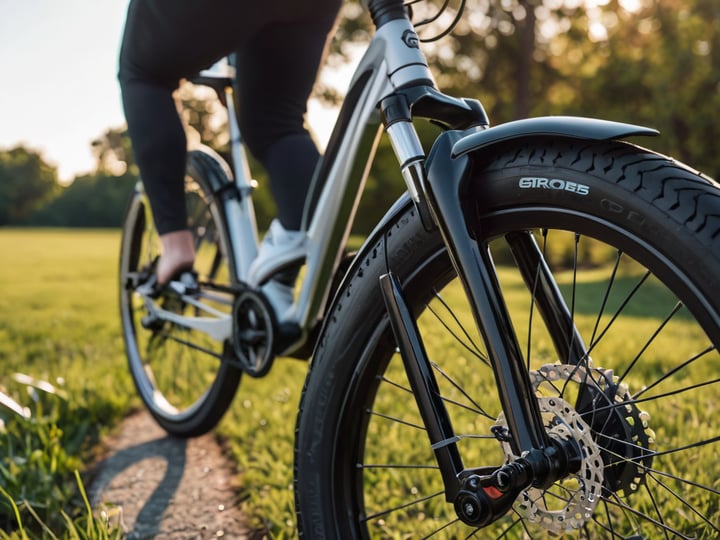 Airless-Bike-Tires-6