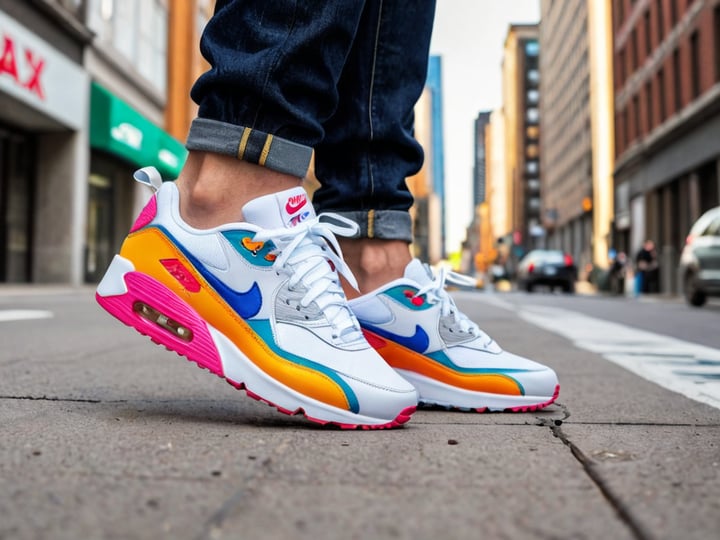 Airmax-2-2