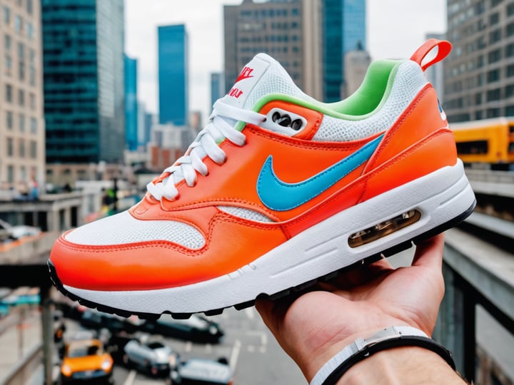 Airmax-2-3