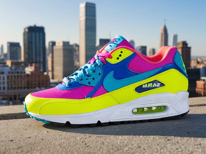 Airmax-2-4