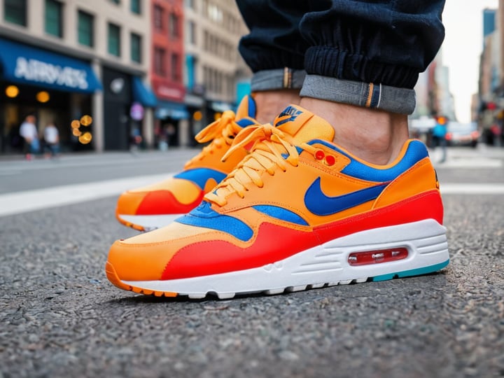 Airmax-2-5