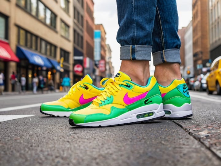 Airmax-2-6