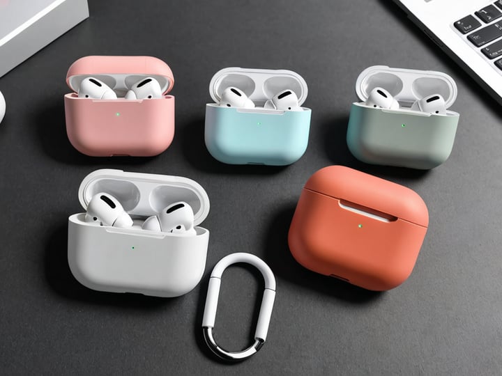Airpod-Pro-Case-Replacements-2