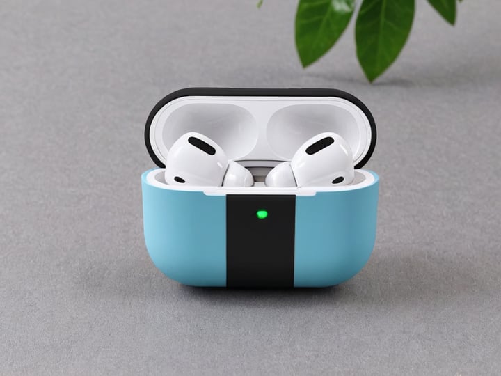 Airpod-Pro-Case-Replacements-3