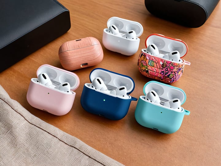 Airpod-Pro-Case-Replacements-4