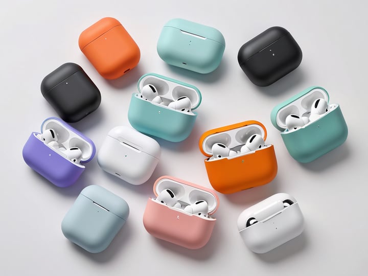 Airpod-Pro-Case-Replacements-5