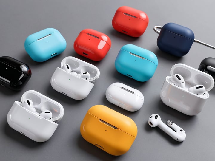 Airpod-Pro-Case-Replacements-6