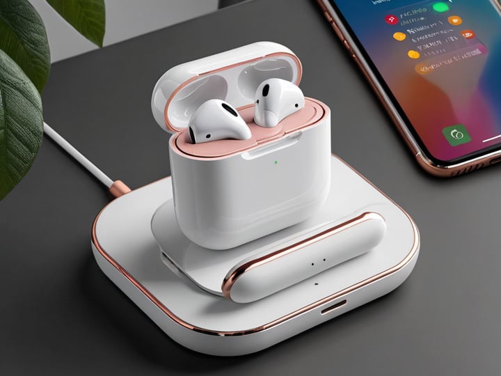 Airpods-Charger-2