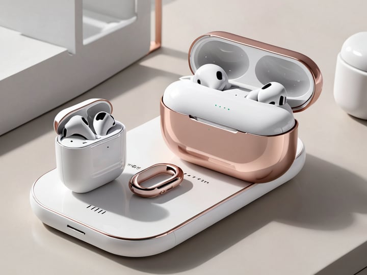 Airpods-Charger-4