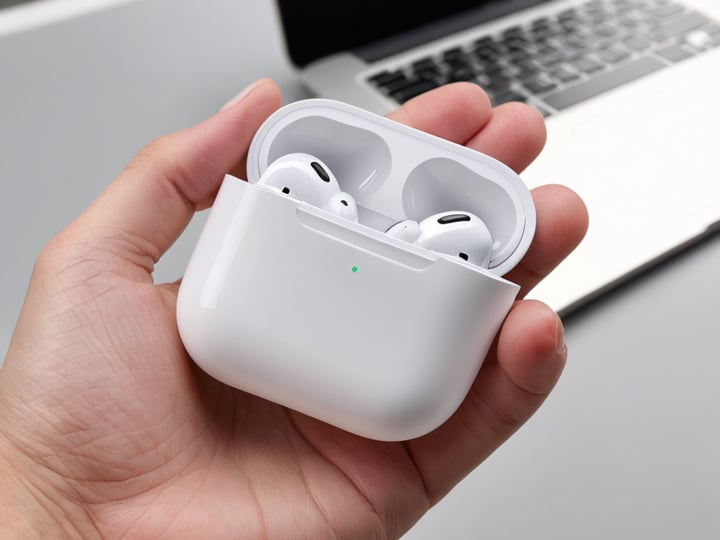 Airpods-Max-Cases-2