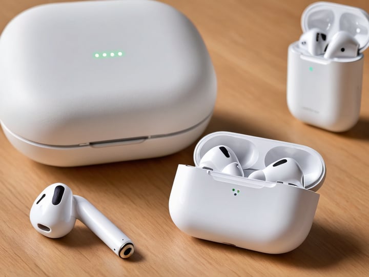 Airpods-Max-Cases-3