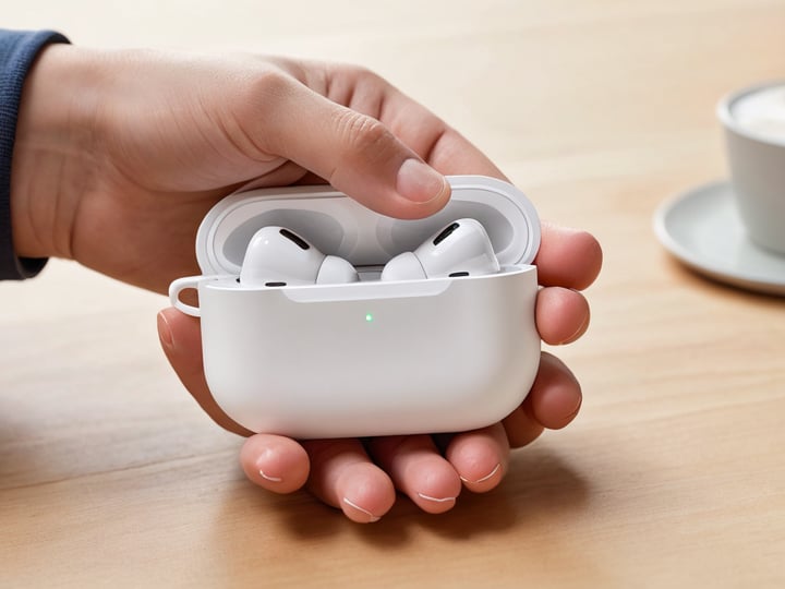 Airpods-Max-Cases-4