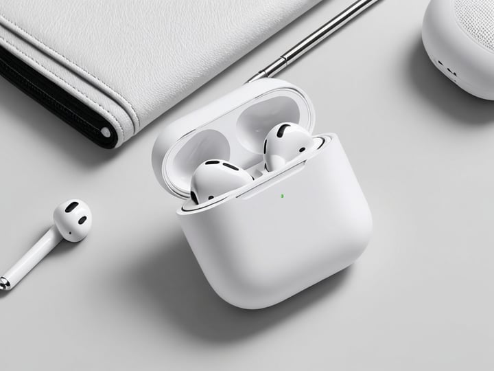Airpods-Max-Cases-5