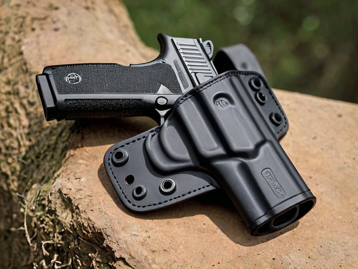 Airsoft Gun Holsters-4