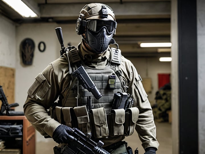 Airsoft-Accessories-2