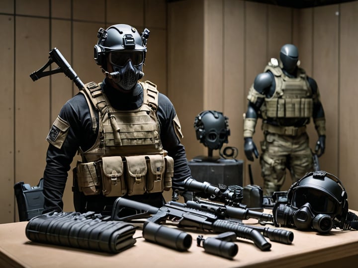Airsoft-Accessories-3