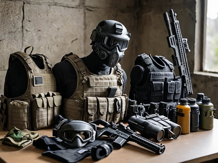 Airsoft-Accessories-4