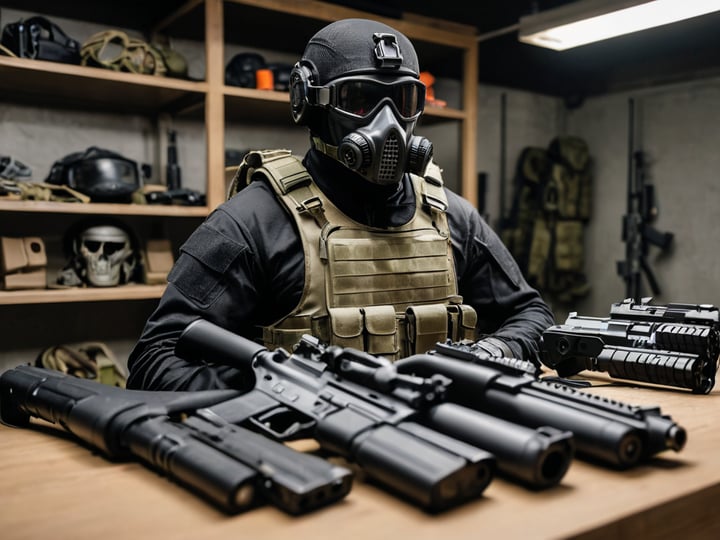 Airsoft-Accessories-5