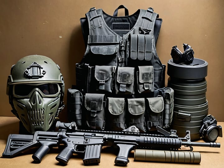 Airsoft-Accessories-6