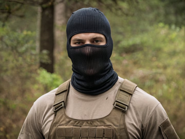 Airsoft-Balaclava-With-Mesh-2