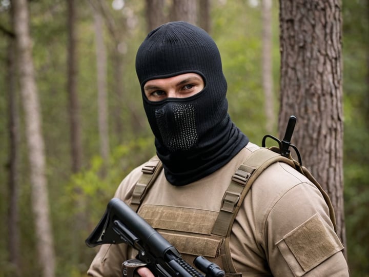 Airsoft-Balaclava-With-Mesh-3