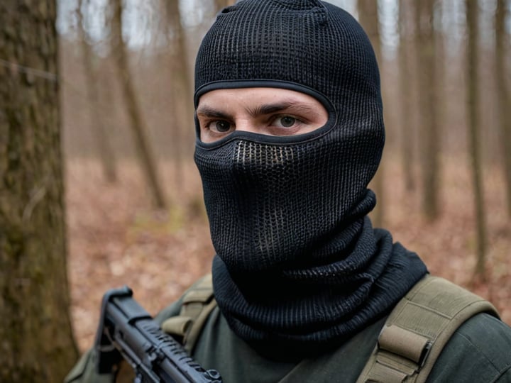 Airsoft-Balaclava-With-Mesh-4