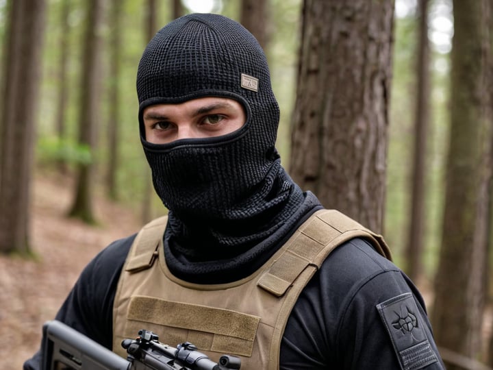 Airsoft-Balaclava-With-Mesh-5
