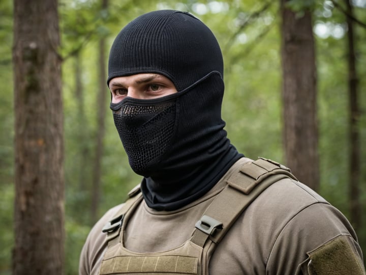 Airsoft-Balaclava-With-Mesh-6