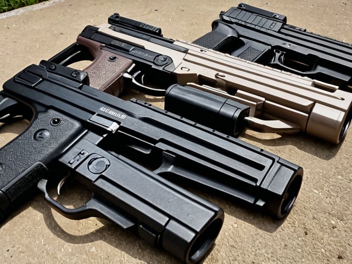 Airsoft-Bb-Guns-2