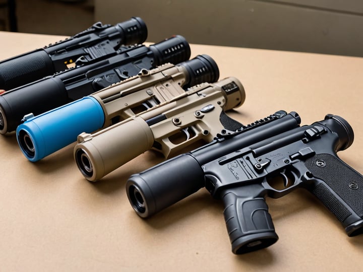 Airsoft-Bb-Guns-3