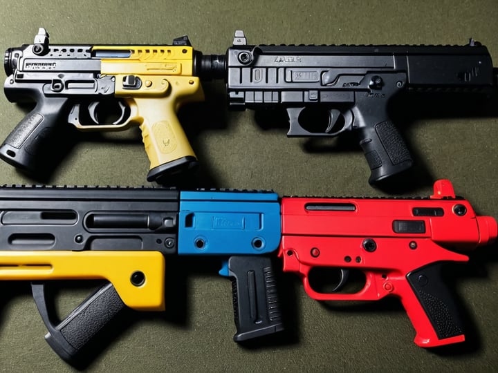 Airsoft-Bb-Guns-4