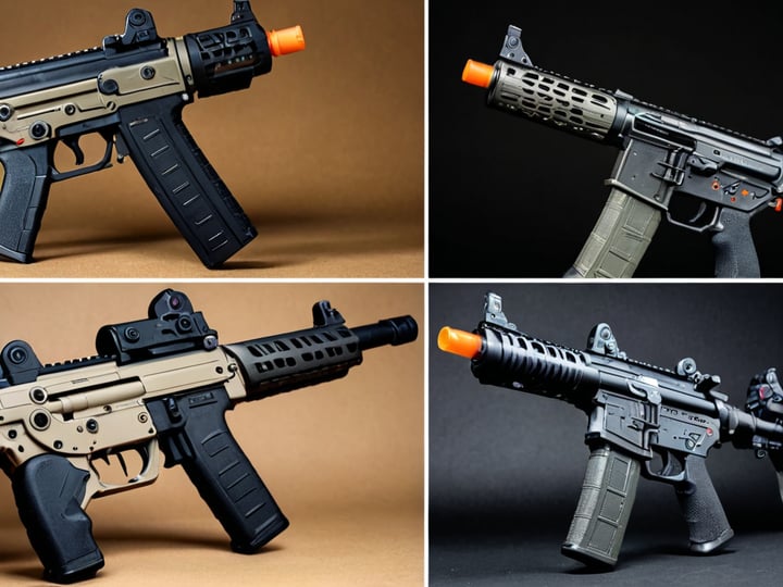 Airsoft-Bb-Guns-5