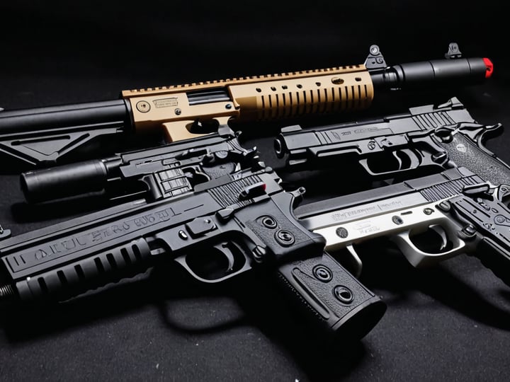 Airsoft-Bb-Guns-6