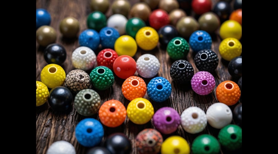 Airsoft Warfare: 7 Best Airsoft Bbs for Precision Firing