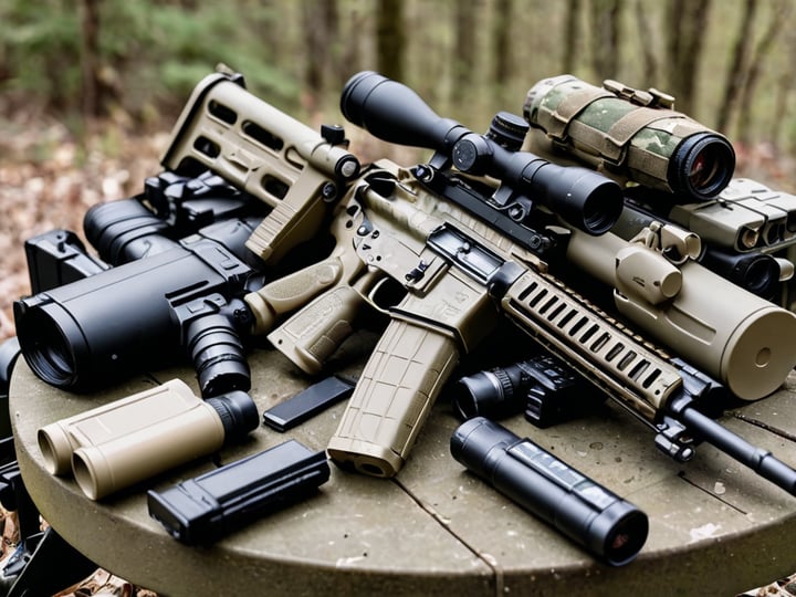 Airsoft-Equipment-3