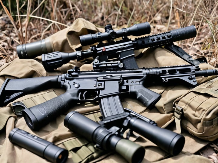 Airsoft-Equipment-4