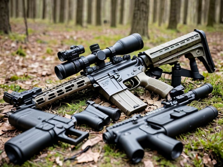 Airsoft-Equipment-5
