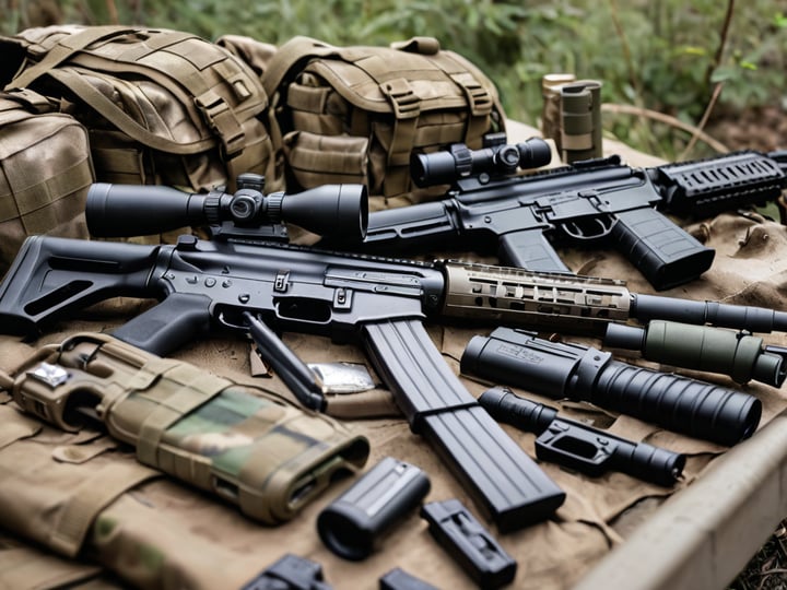 Airsoft-Equipment-6