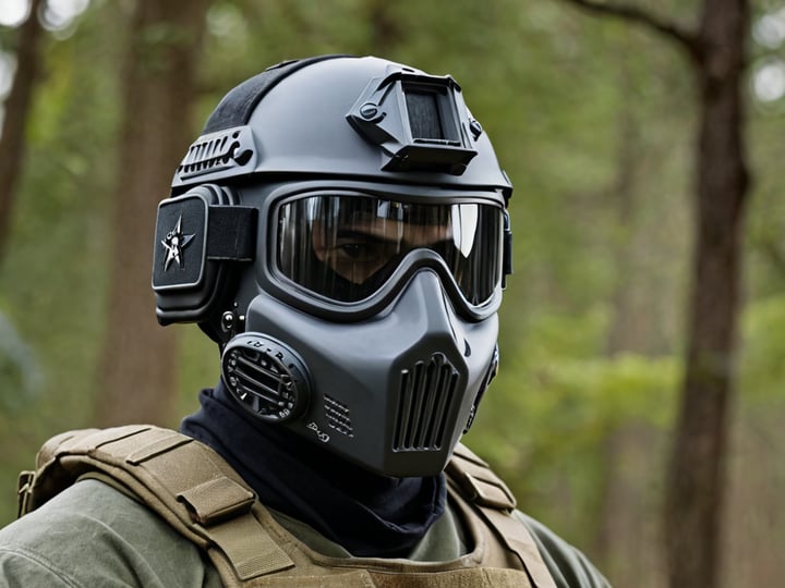 Airsoft-Full-Face-Mask-4