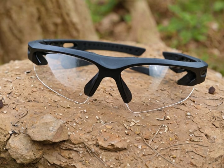 Airsoft-Glasses-2